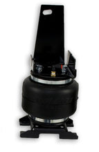 Load image into Gallery viewer, Air Lift LoadLifter 5000 Ultimate Rear Air Spring Kit for 00-04 Ford Excursion RWD 88132