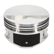 Load image into Gallery viewer, JE Pistons 351 STROKER FT Set of 8 Pistons