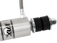 Load image into Gallery viewer, Fox 03+ 4Runner 2.0 Performance Series 9.1in Smooth Body Remote Reservoir Rear Shock / 0-1.5in. Lift - GTR Auto