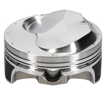 Load image into Gallery viewer, Wiseco BBC inchQ16inch Heavy NOS +42cc 1.120inch CH Piston Shelf Stock 60006B125
