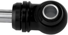 Load image into Gallery viewer, Fox 94-11 Dodge 2500/3500 2.0 Performance Series 11.1in. Smooth Body IFP Front Shock / 4-6in. Lift - GTR Auto