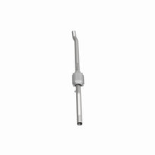 Load image into Gallery viewer, MagnaFlow Direct Fit Catalytic Converter Dakota 99