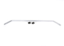 Load image into Gallery viewer, Whiteline 10/00-3/06 Toyota MR2 Spyder Front 22mm Heavy Duty Adjustable Swaybar - GTR Auto