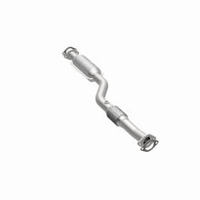 Load image into Gallery viewer, MagnaFlow Direct Fit Catalytic Converter Hyundai Elantra 2.0L