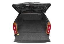 Load image into Gallery viewer, UnderCover 19-20 Ford Ranger 5ft Elite Bed Cover - Black Textured - GTR Auto