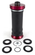 Load image into Gallery viewer, Air Lift Replacement Air Spring Sleeve Type - GTR Auto