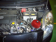 Load image into Gallery viewer, HKS RS NCP91 VITZ-RS 1NZ-FE - GTR Auto