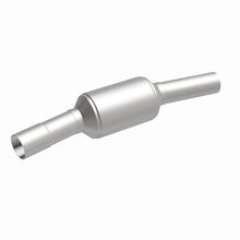 Load image into Gallery viewer, MagnaFlow Direct Fit Catalytic Converter 1994 GMA G3500 V6 4.3L