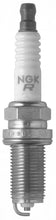 Load image into Gallery viewer, NGK V-Power Spark Plug Box of 4 (LFR6A) - GTR Auto