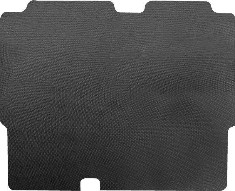 DEI 65-67 LeMans/GTO Under Hood Custom Insulation Kit - GTR Auto