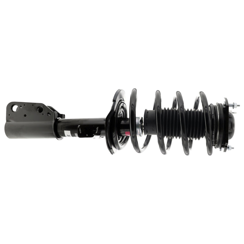 KYB Shocks & Struts Strut Plus Front 13-17 Buick Enclave / 13-17 Chevrolet Traverse - GTR Auto