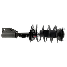 Load image into Gallery viewer, KYB Shocks &amp; Struts Strut Plus Front 13-17 Buick Enclave / 13-17 Chevrolet Traverse - GTR Auto