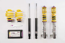 Load image into Gallery viewer, KW Coilover Kit V1 BMW 3series E36 (3B 3/B 3C 3/C) Sedan Coupe Wagon Convertible (exc. M3) - GTR Auto