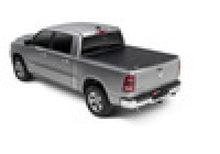 Load image into Gallery viewer, BAK 19-20 Dodge Ram 1500 (New Body Style Only w/ Ram Box) 5ft 7in Bed Revolver X2 - GTR Auto