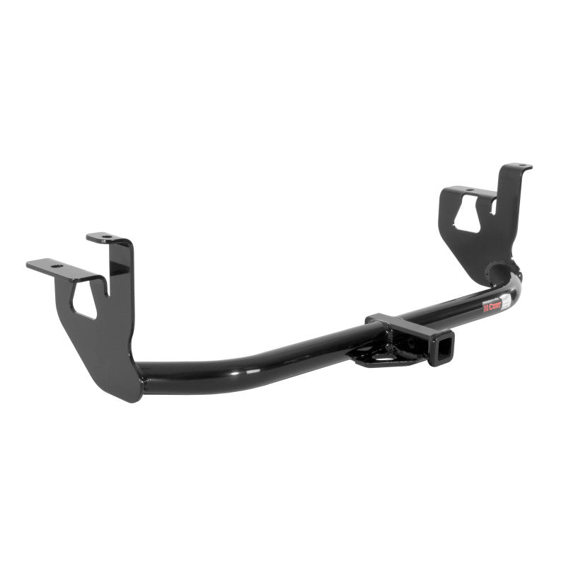 Curt 10-11 Volkswagen Golf/GTI Class 1 Trailer Hitch w/1-1/4in Receiver BOXED