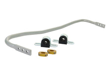 Load image into Gallery viewer, Whiteline 14-16 Mazda 3 Rear 18mm Heavy Duty Adjustable Swaybar - GTR Auto