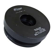 Load image into Gallery viewer, Fluidampr 11+ Chevy/GM 6.6L Duramax Diesel Damper - GTR Auto