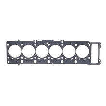 Load image into Gallery viewer, Cometic 2000+ BMW S54 3.2L 87.5mm .051 inch MLS Head Gasket M3/ Z3/ Z4 M - GTR Auto