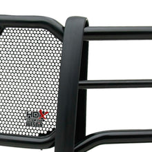 Load image into Gallery viewer, Westin 2011-2016 Ford F-250/350HD Super Duty HDX Grille Guard - Black - GTR Auto