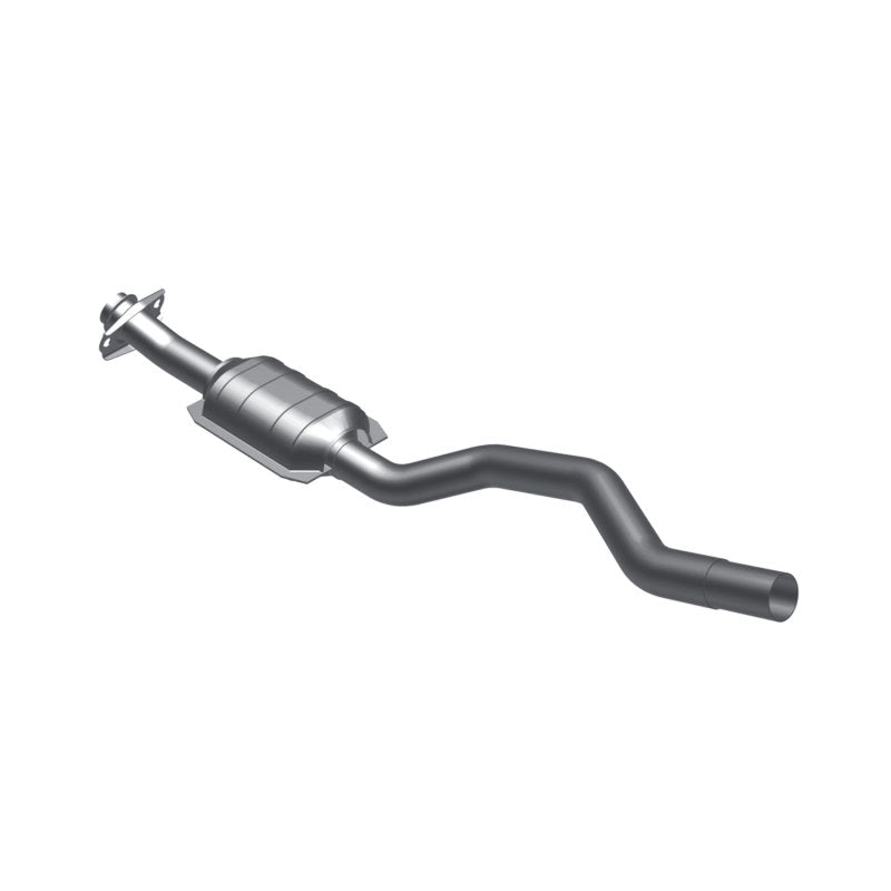 MagnaFlow Conv Chrysler-Dodge-Plymouth 39.62X - GTR Auto