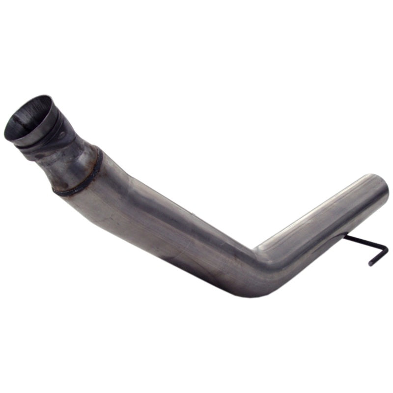 MBRP 1994-2002 Dodge Cummins 4 Down-Pipe Aluminized - GTR Auto
