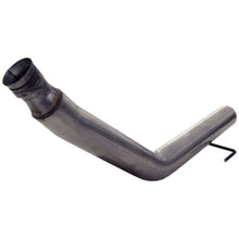 Load image into Gallery viewer, MBRP 1994-2002 Dodge Cummins 4 Down-Pipe Aluminized - GTR Auto
