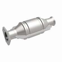 Load image into Gallery viewer, MagnaFlow Direct Fit Catalytic Converter VW 82 83