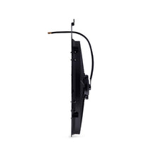 Load image into Gallery viewer, Mishimoto 99-06 BMW E46 Non-M Aluminum Fan Shroud Kit - GTR Auto