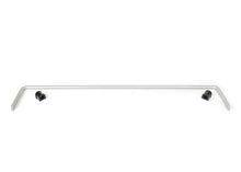 Load image into Gallery viewer, Whiteline 89-98 Miata NA / 98-04 NB Rear 16mm Swaybar Heavy duty Blade adjustable - GTR Auto