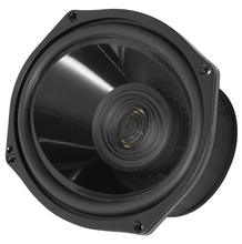 Load image into Gallery viewer, Boss Audio Systems Harley-Davidson 6 x 9in Saddlebag Speaker Kit