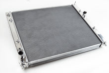 Load image into Gallery viewer, CSF 09-13 Cadillac CTS-V Radiator - GTR Auto