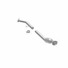 Load image into Gallery viewer, MagnaFlow Direct Fit Catalytic Converter GTO- 2004 8 5.7L OEM