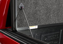 Load image into Gallery viewer, UnderCover 03-20 Dodge Ram 1500/2500 (w/o Rambox) 6.4ft Ultra Flex Bed Cover - Matte Black Finish UX32004