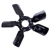 Load image into Gallery viewer, Omix Fan Blade 4.0L 91-95 Jeep Wrangler YJ - GTR Auto