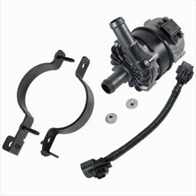 Load image into Gallery viewer, Ford Racing 2016 Mustang Cobra Jet / 13-14 Mustang GT500 High Performance Intercooler Pump Kit - GTR Auto