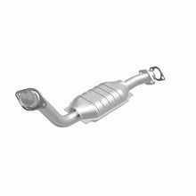 Load image into Gallery viewer, MagnaFlow Direct Fit Catalytic Converter Ford-Lincoln-Mercury 9