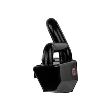 Load image into Gallery viewer, ARB Winchbar Toyota Lc40/42/45/47 - GTR Auto