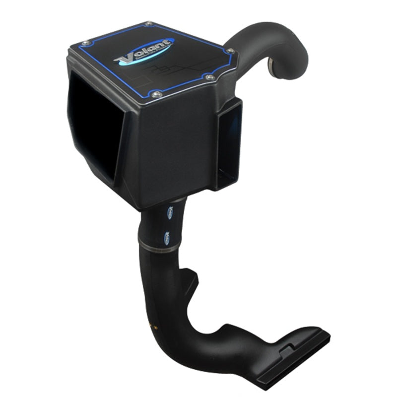Volant 07-08 GMC Sierra 1500 Air Intake - GTR Auto