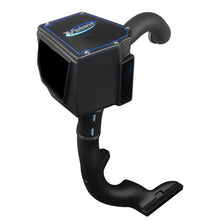 Load image into Gallery viewer, Volant 07-08 GMC Sierra 1500 Air Intake - GTR Auto