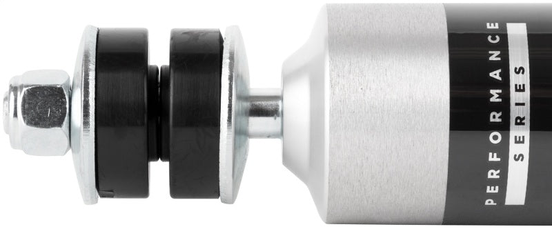 Fox 2014+ Dodge 2500 2.0 Perf Series 9.1in IFP Rear Shock / 0-1.5in Lift - GTR Auto