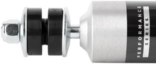 Load image into Gallery viewer, Fox 2014+ Dodge 2500 2.0 Perf Series 9.1in IFP Rear Shock / 0-1.5in Lift - GTR Auto