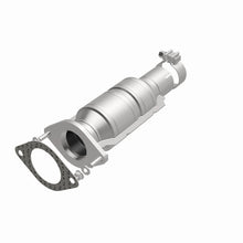 Load image into Gallery viewer, MagnaFlow 2009-2013 Malibu L4 2.5L SS Direct Fit Catalytic Converter