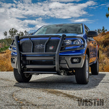 Load image into Gallery viewer, Westin 19-21 Ford Ranger HDX Grille Guard - Blk - GTR Auto