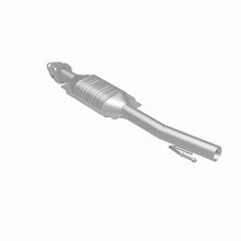 Load image into Gallery viewer, MagnaFlow Direct Fit Catalytic Converter 01-04 Ford Escape 3.0L Rear / 01-04 Mazda Tribute 3.0L Rear