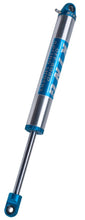 Load image into Gallery viewer, King Shocks Standard 2.0 Compact Shock Loop-Loop 18.26 Ext 2.0 Steering Stabilizer