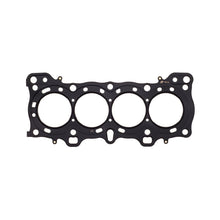 Load image into Gallery viewer, Cometic Honda D16A1/2/8/9 75.5mm .027 inch MLS DOHC ZC Head Gasket