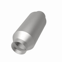 Load image into Gallery viewer, MagnaFlow California Grade CARB Compliant Universal Catalytic Converter