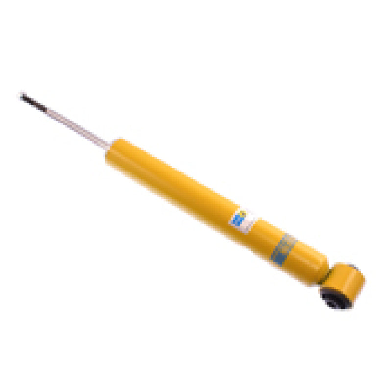 Bilstein 08-13 BMW M3 / 2011 BMW 1 Series M (w/o Elect. Susp.) B6 Performance Rear Monotube Shock - GTR Auto
