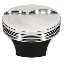 Load image into Gallery viewer, JE Pistons Small Block Ford 302 SRP PRO FT Kit