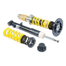 Load image into Gallery viewer, ST XTA Adjustable Coilovers 2015+ BMW M3 (F80) / M4 (F82) - GTR Auto